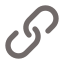 Link Icon